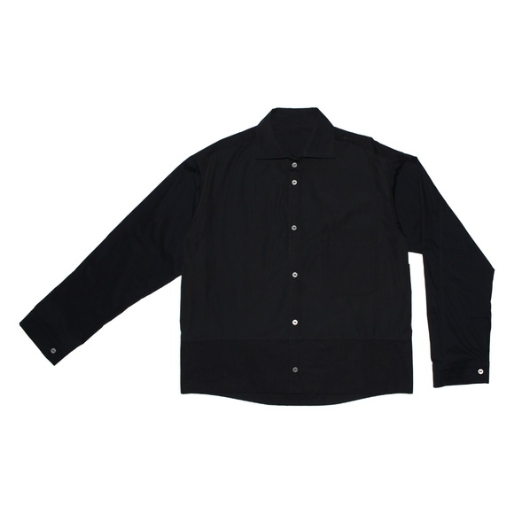 NWT Re-Pull - Jet Expo Shirt - Size 1 - Picture 14 of 14